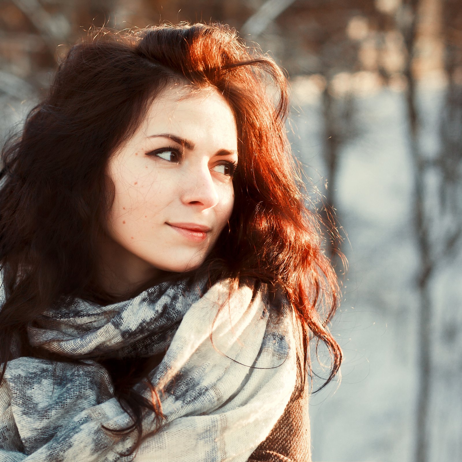 Elena Petrova