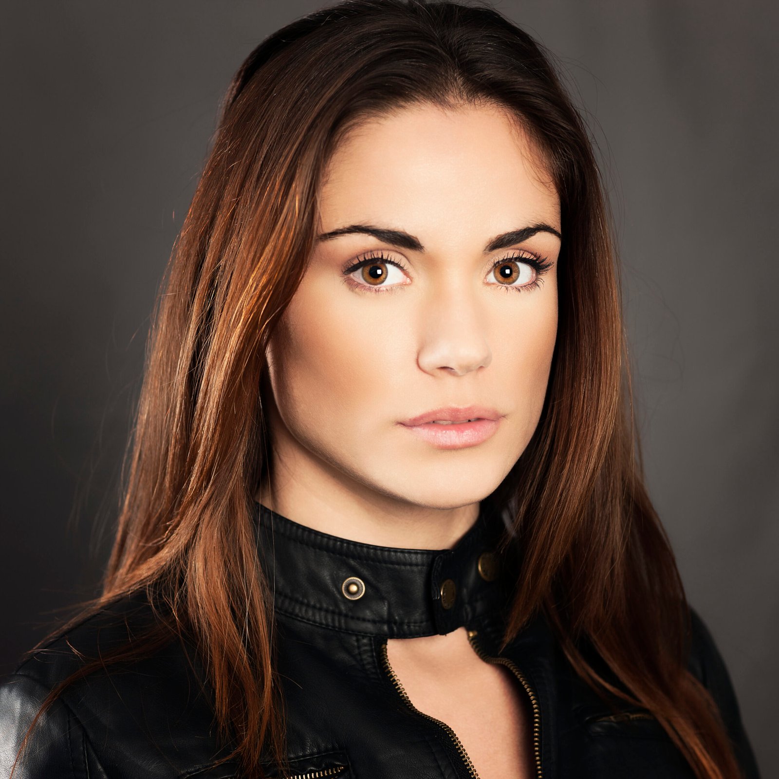 Emma Rodriguez